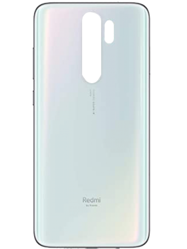 xiaomi redmi 8
